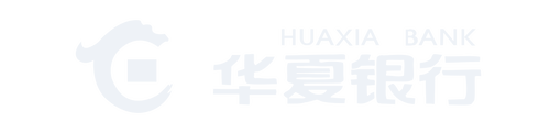 huaxia