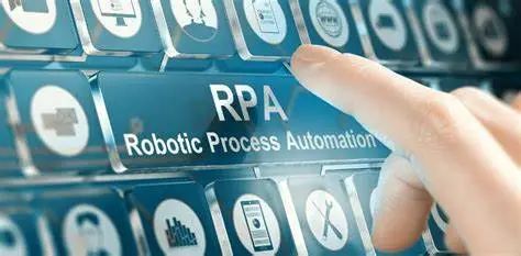 RPA